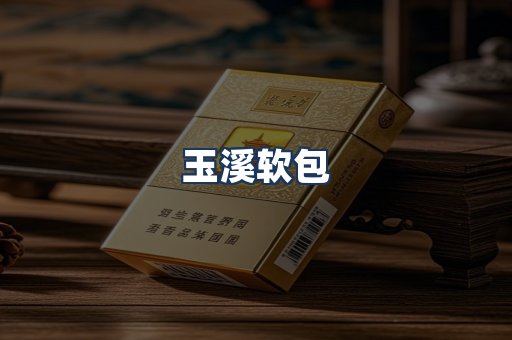 玉溪软包